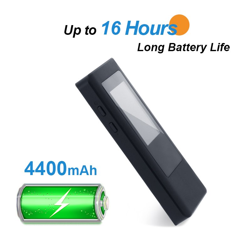 KINGTOP Mobile Hotspot 4G 5G Router Wifi Mobile Mifis Hotspot 4G Lte Wireless Pocket Router